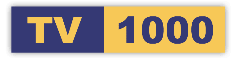 TV1000